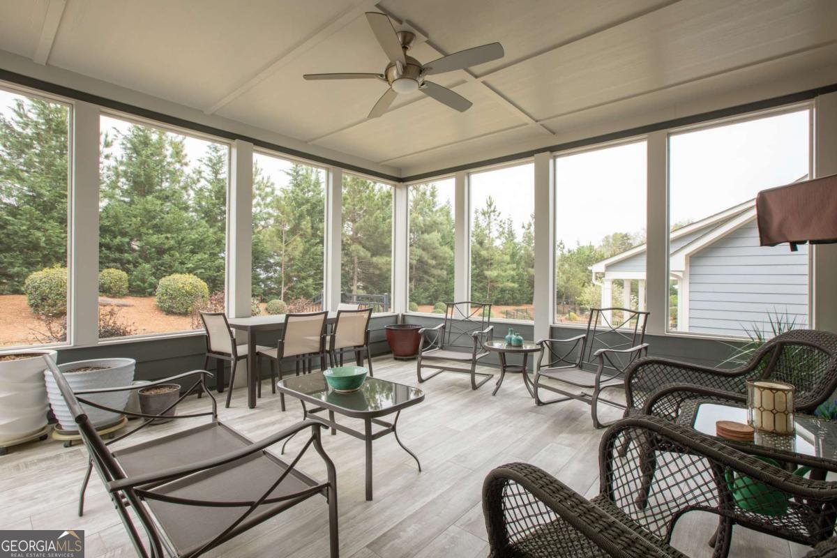 3753 Cresswind Parkway Gainesville - Photo 35