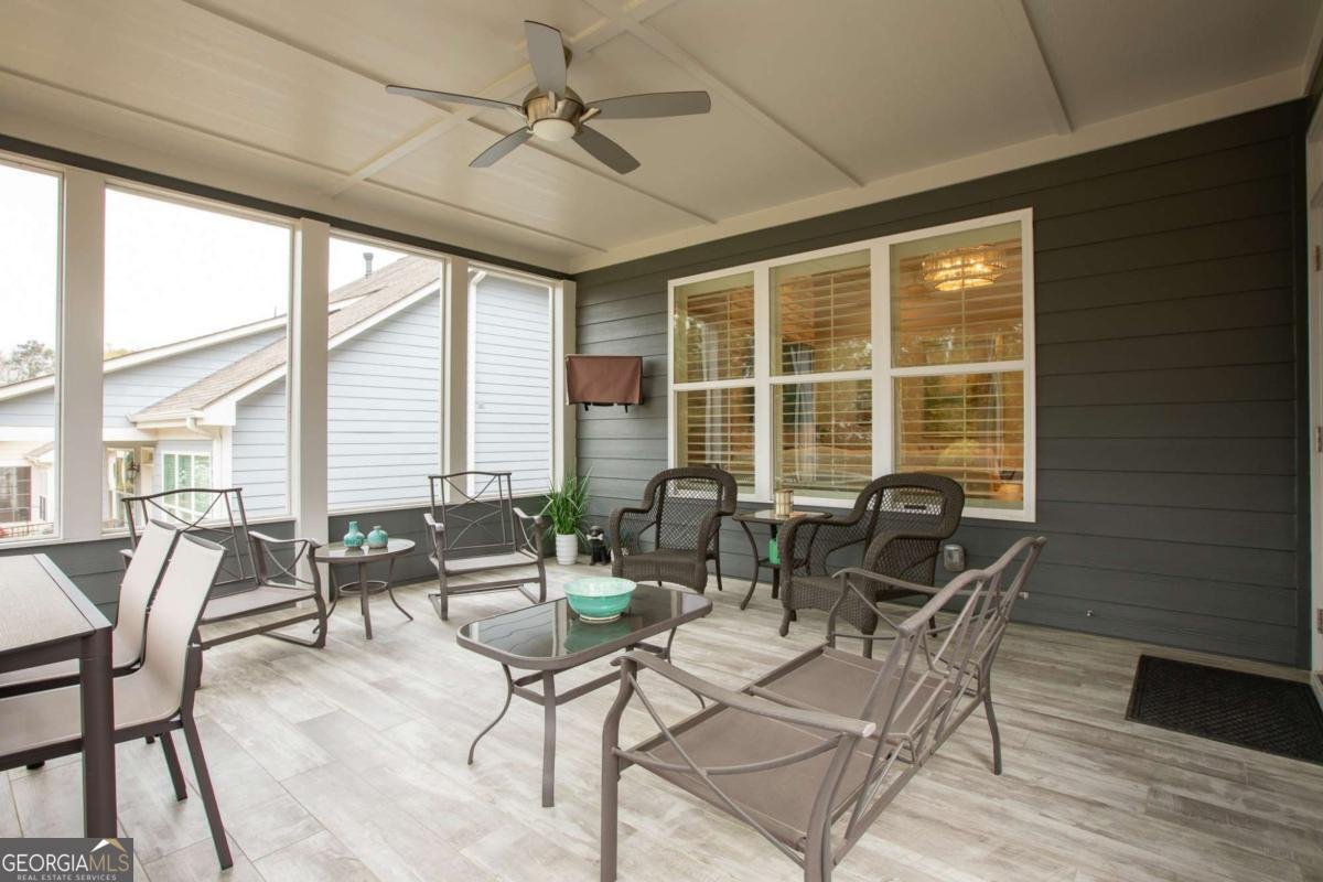 3753 Cresswind Parkway Gainesville - Photo 36