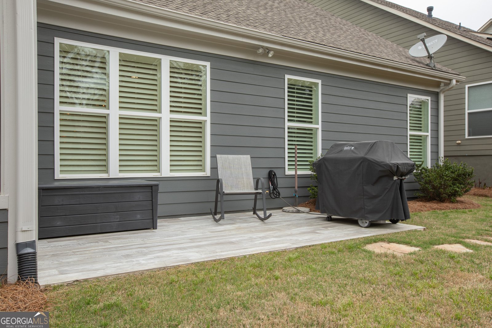 3753 Cresswind Parkway Gainesville - Photo 38