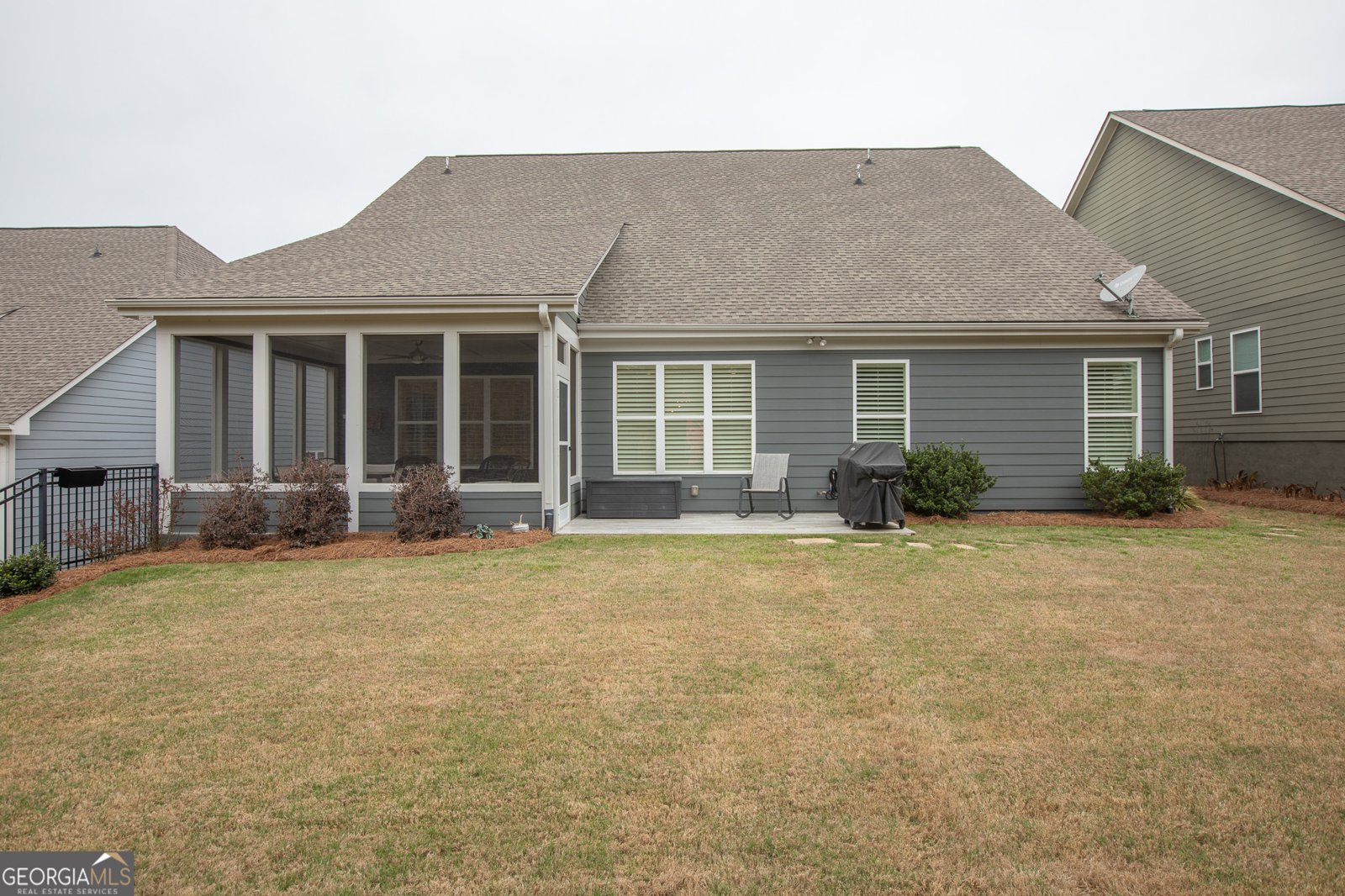 3753 Cresswind Parkway Gainesville - Photo 39