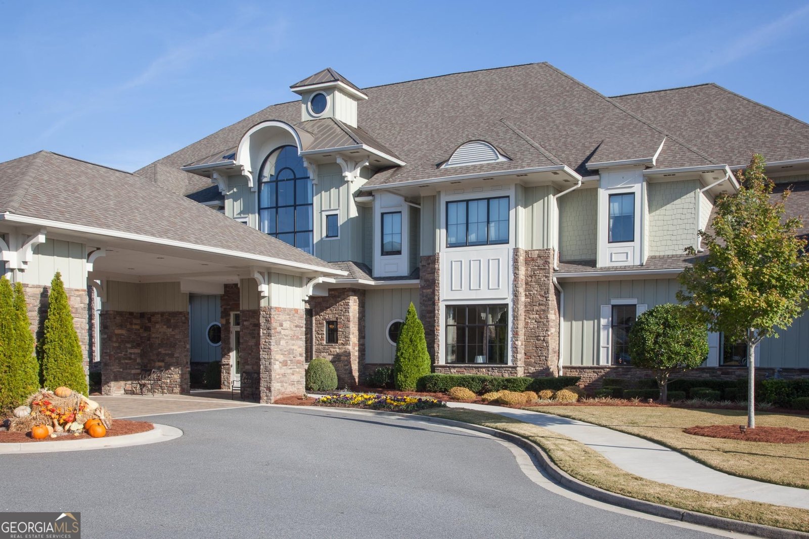 3753 Cresswind Parkway Gainesville - Photo 41