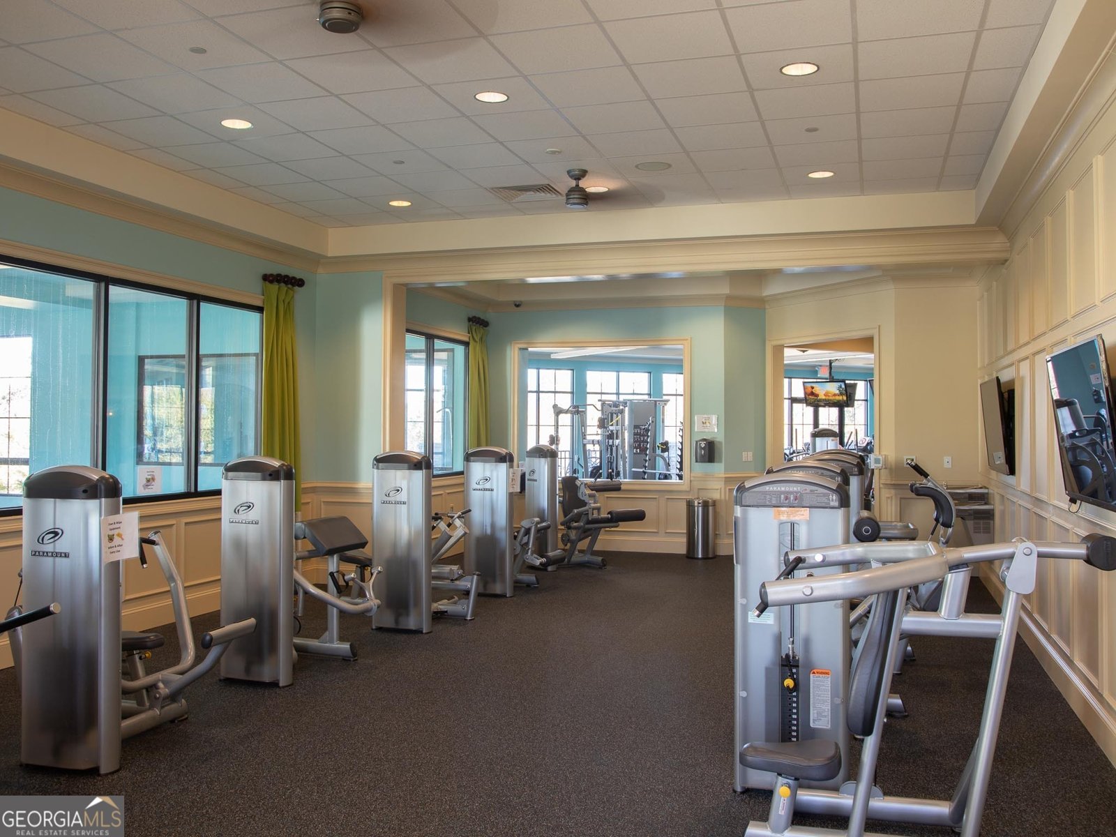 3753 Cresswind Parkway Gainesville - Photo 42