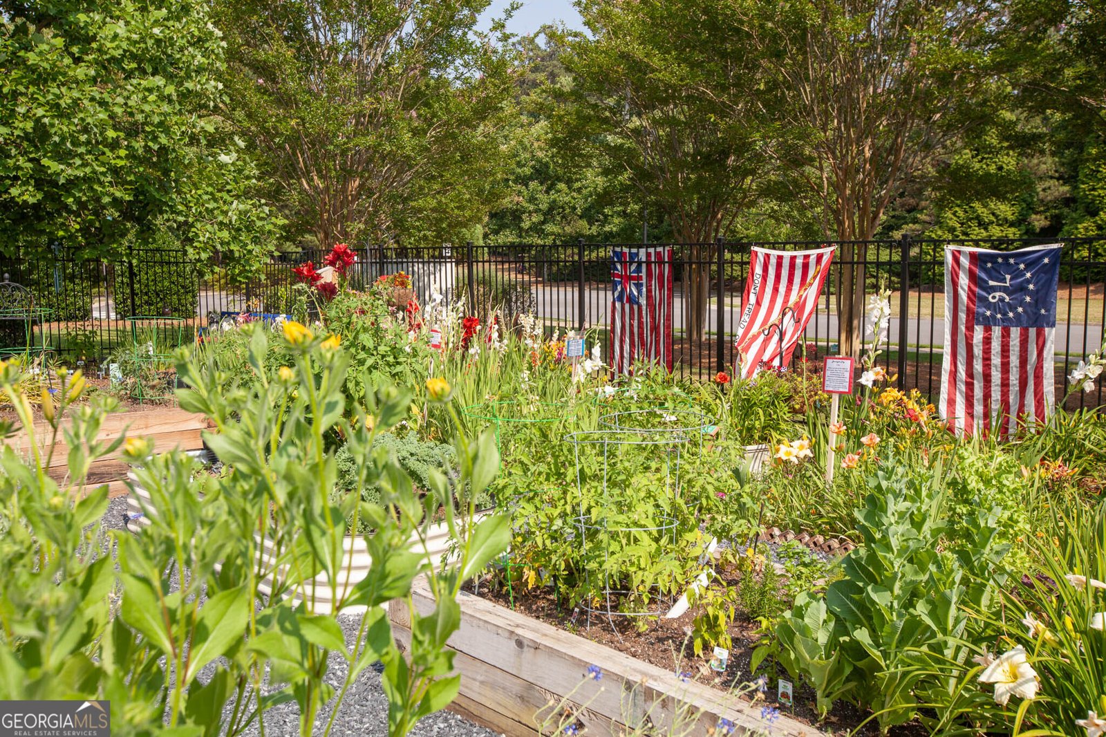 3753 Cresswind Parkway Gainesville - Photo 50