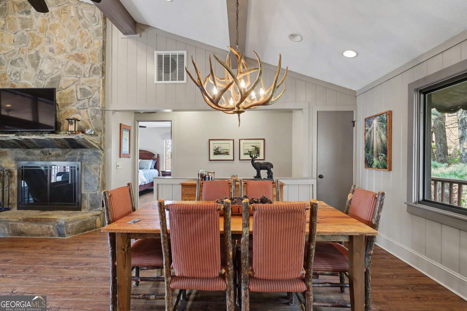 226 Moon Ridge Drive Dillard - Photo 12