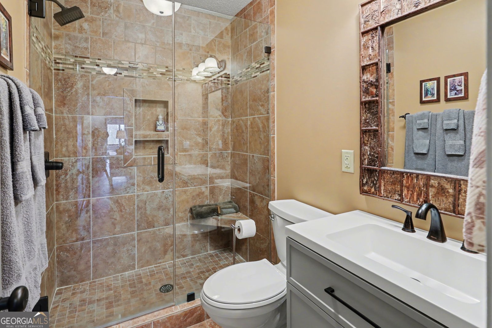 226 Moon Ridge Drive Dillard - Photo 33