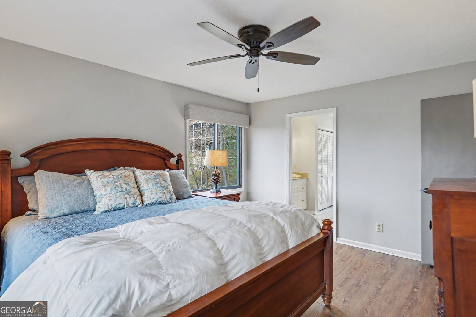 226 Moon Ridge Drive Dillard - Photo 38