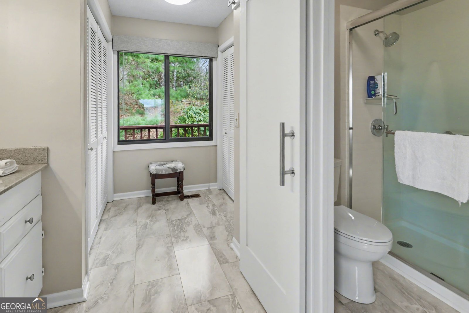 226 Moon Ridge Drive Dillard - Photo 39