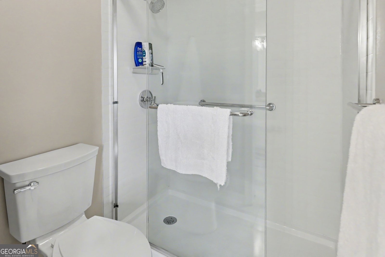 226 Moon Ridge Drive Dillard - Photo 40