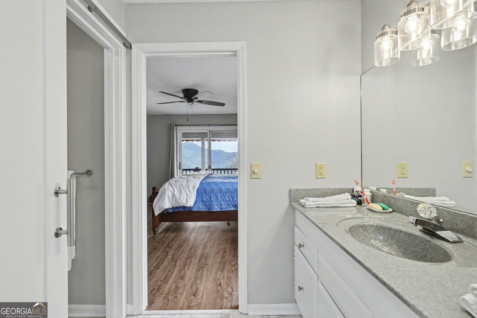 226 Moon Ridge Drive Dillard - Photo 41