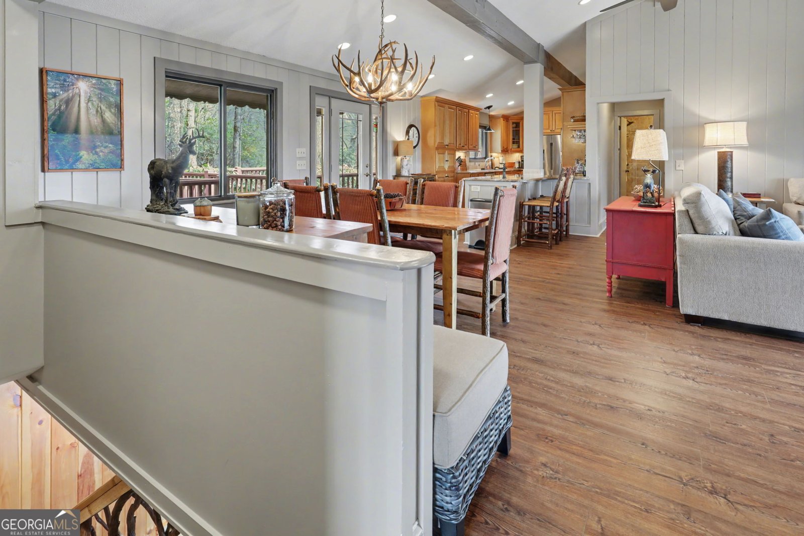 226 Moon Ridge Drive Dillard - Photo 43