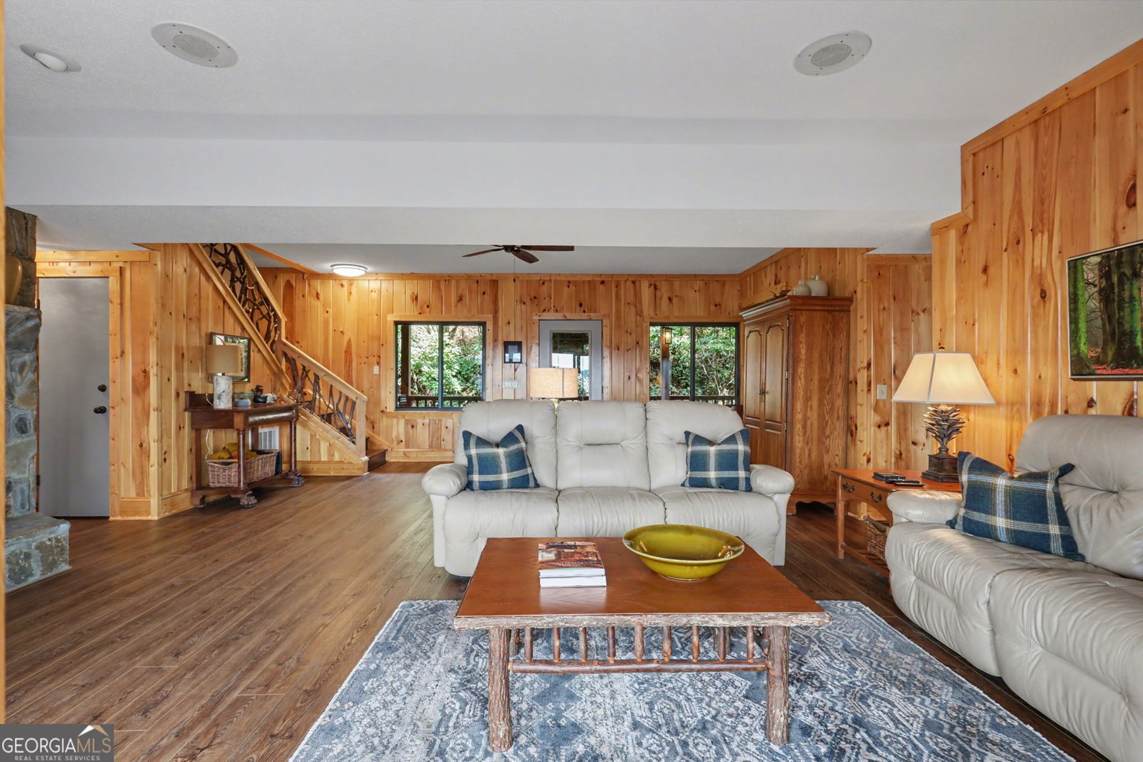 226 Moon Ridge Drive Dillard - Photo 51