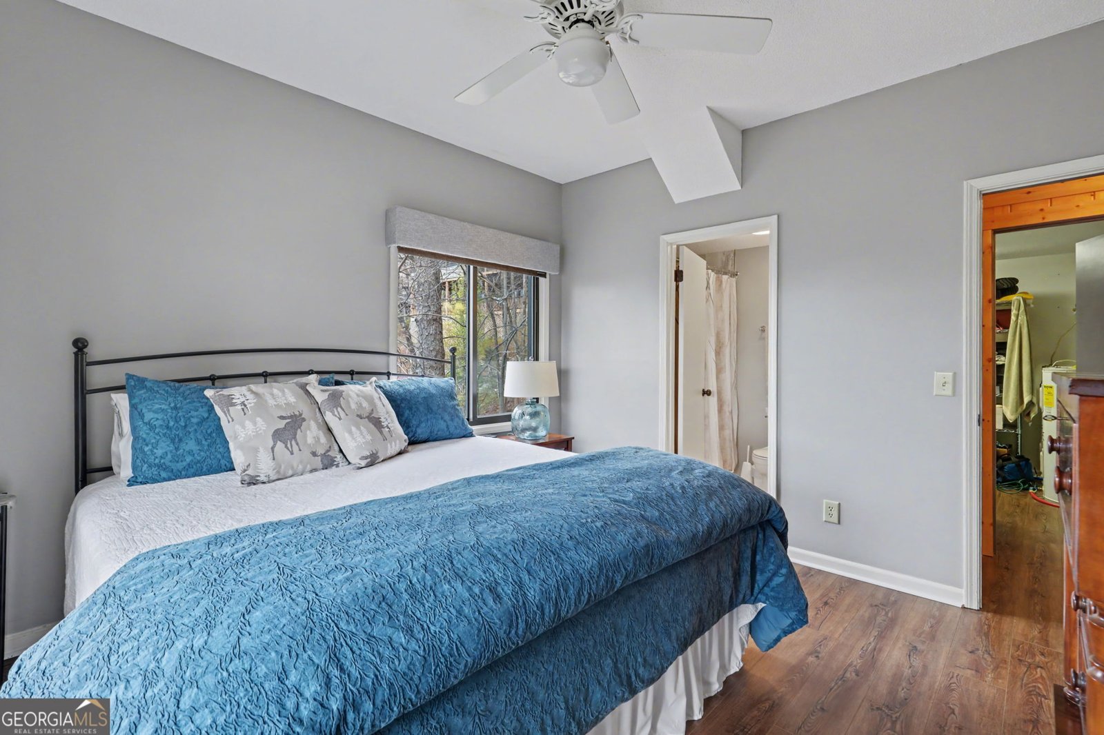 226 Moon Ridge Drive Dillard - Photo 53