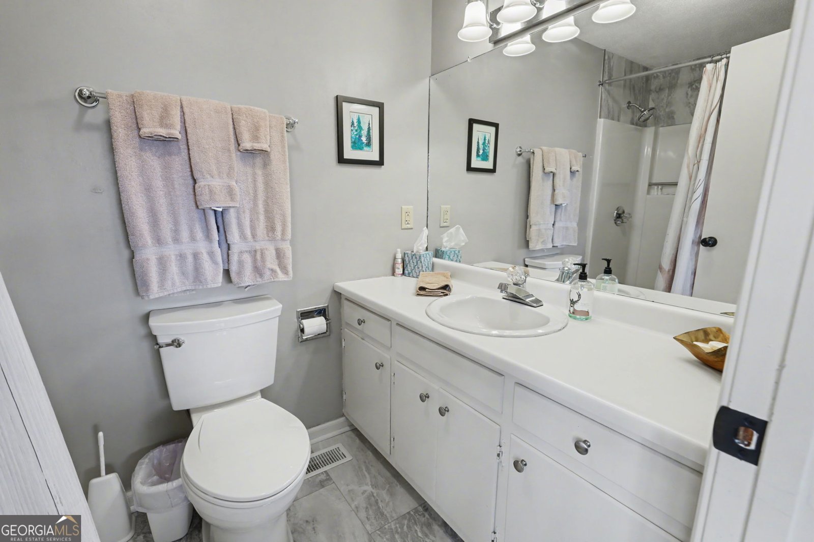 226 Moon Ridge Drive Dillard - Photo 54