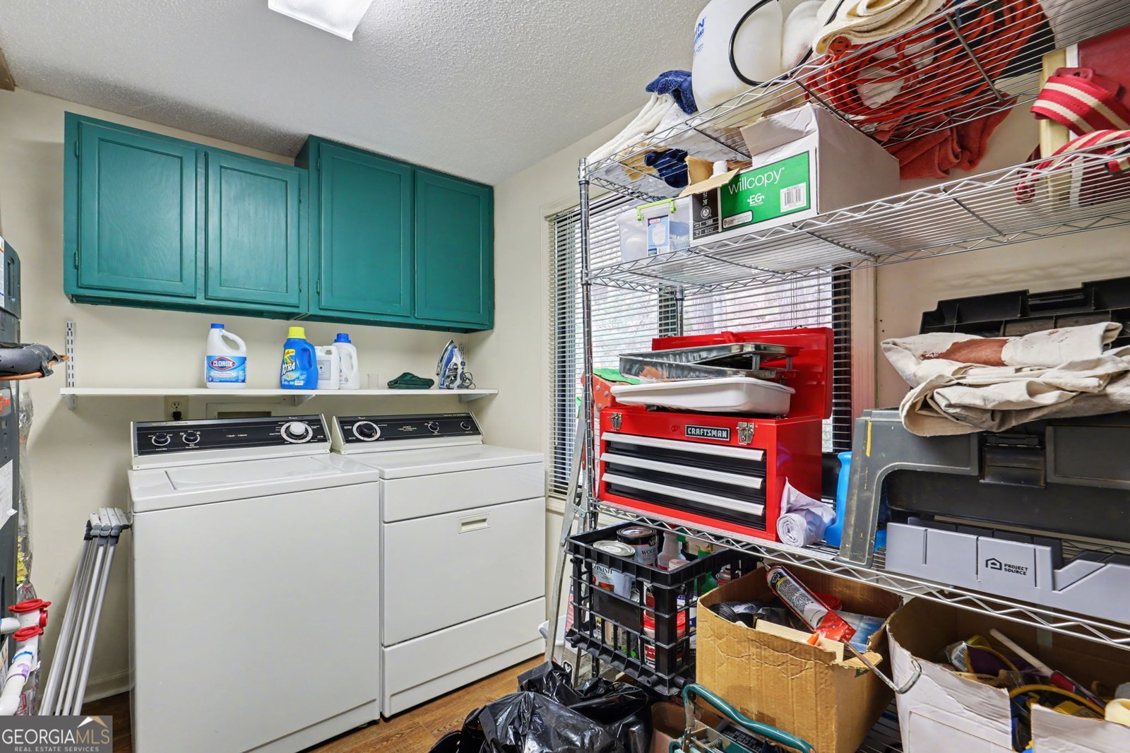 226 Moon Ridge Drive Dillard - Photo 55