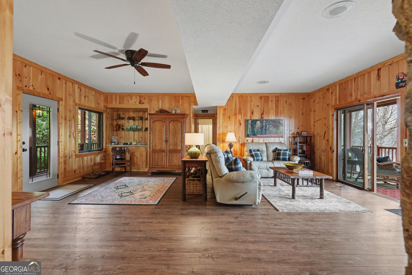 226 Moon Ridge Drive Dillard - Photo 56