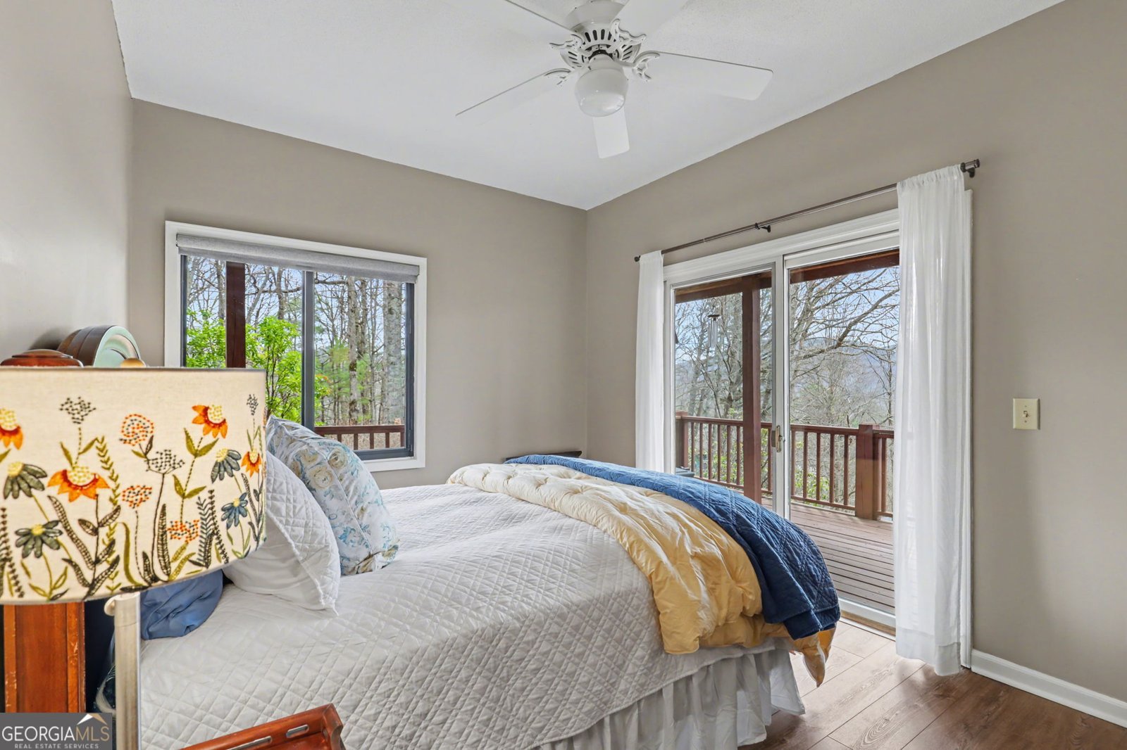 226 Moon Ridge Drive Dillard - Photo 57