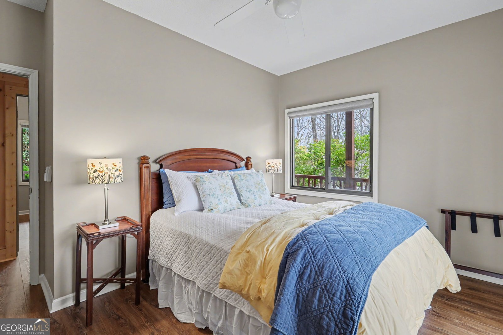 226 Moon Ridge Drive Dillard - Photo 58