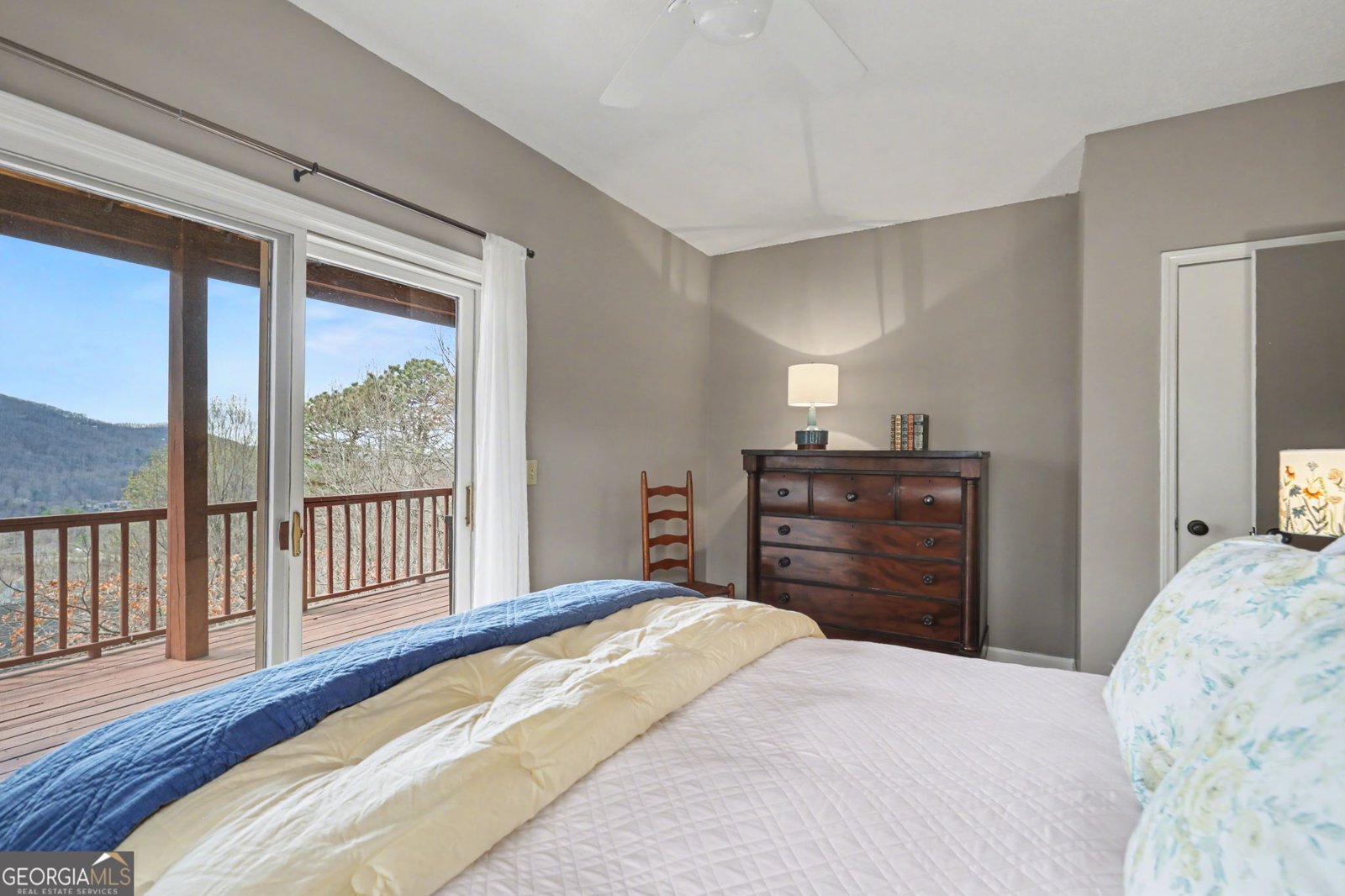 226 Moon Ridge Drive Dillard - Photo 59