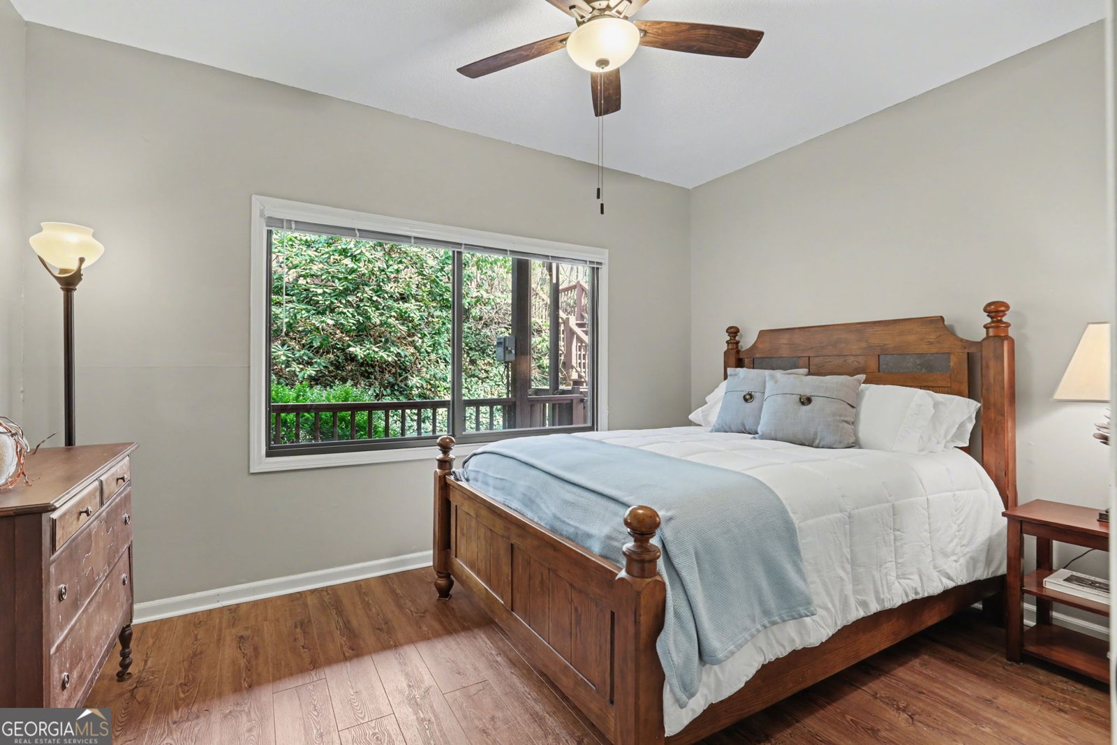 226 Moon Ridge Drive Dillard - Photo 60