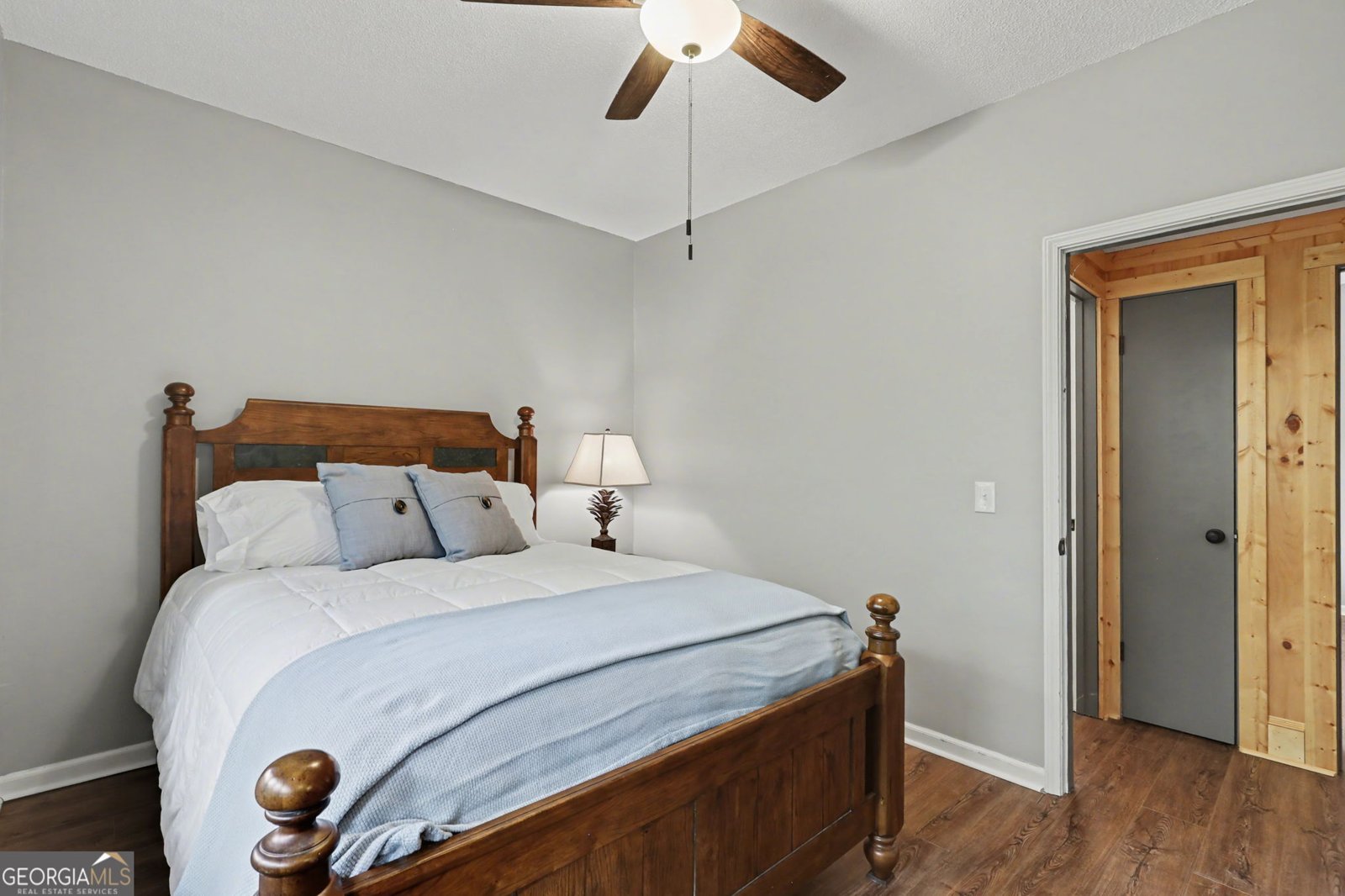 226 Moon Ridge Drive Dillard - Photo 61