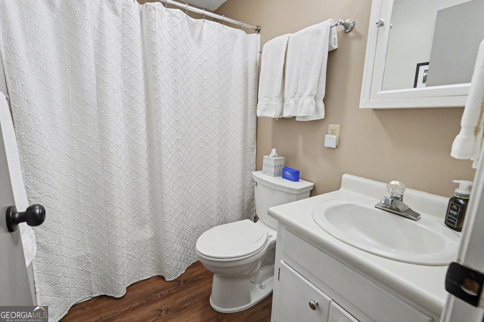 226 Moon Ridge Drive Dillard - Photo 62