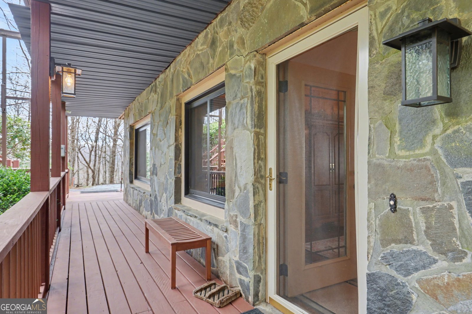 226 Moon Ridge Drive Dillard - Photo 64