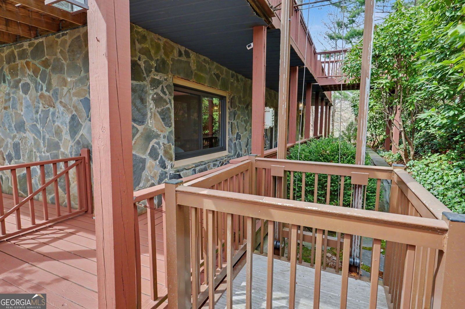 226 Moon Ridge Drive Dillard - Photo 65