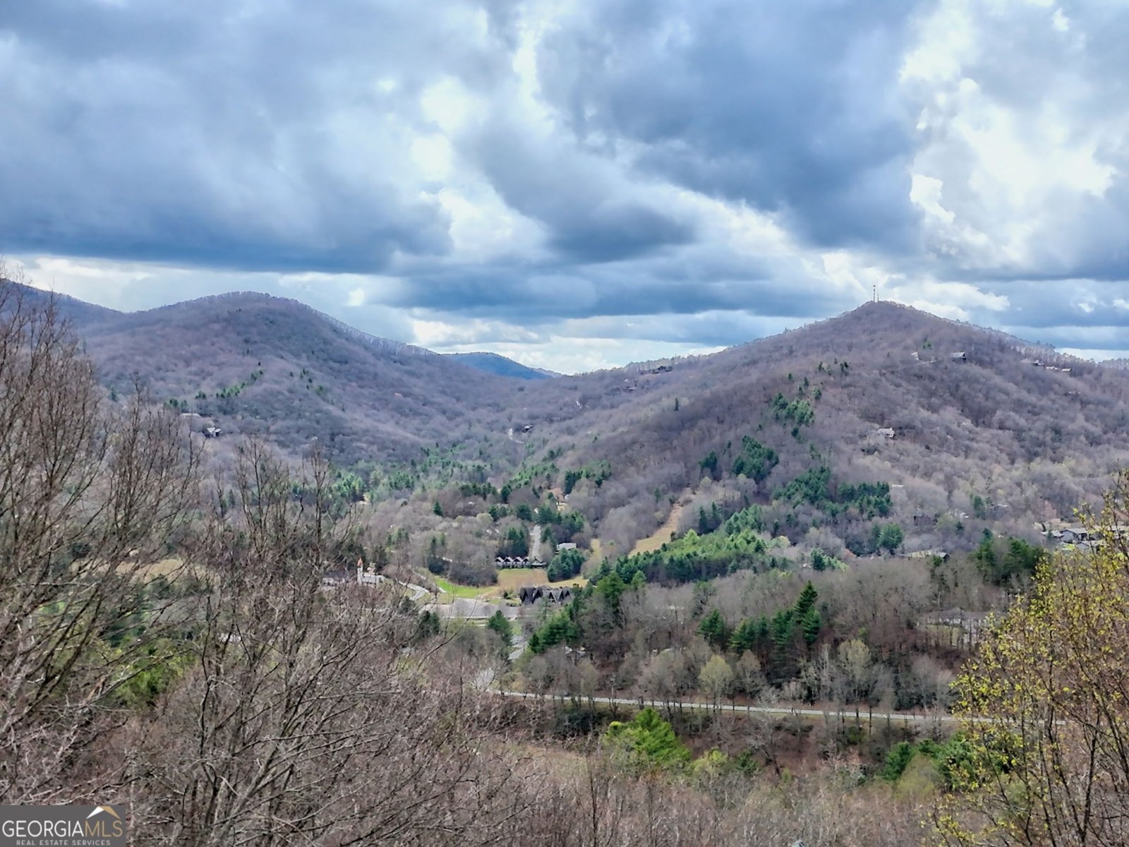 226 Moon Ridge Drive Dillard - Photo 66