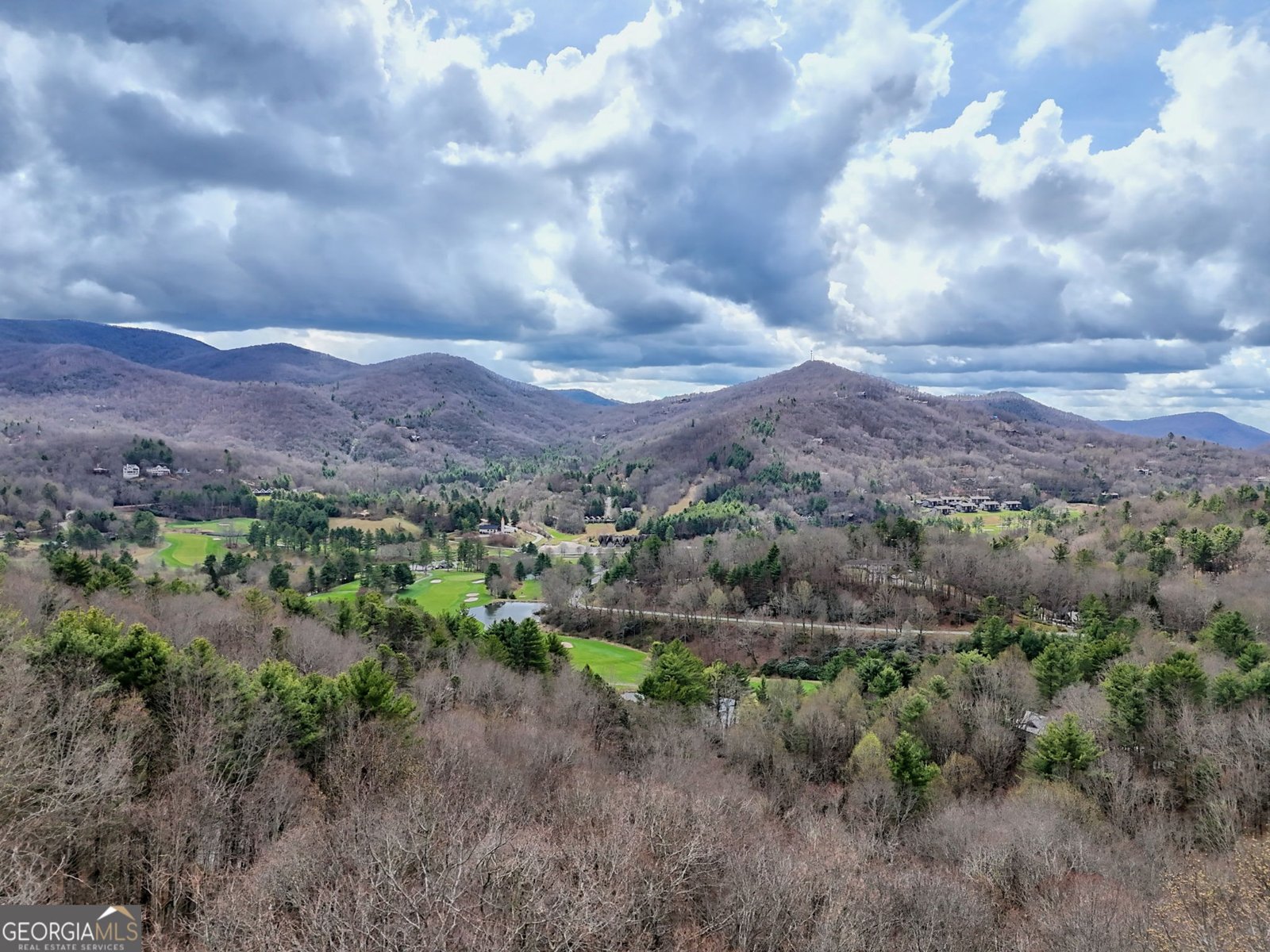 226 Moon Ridge Drive Dillard - Photo 67