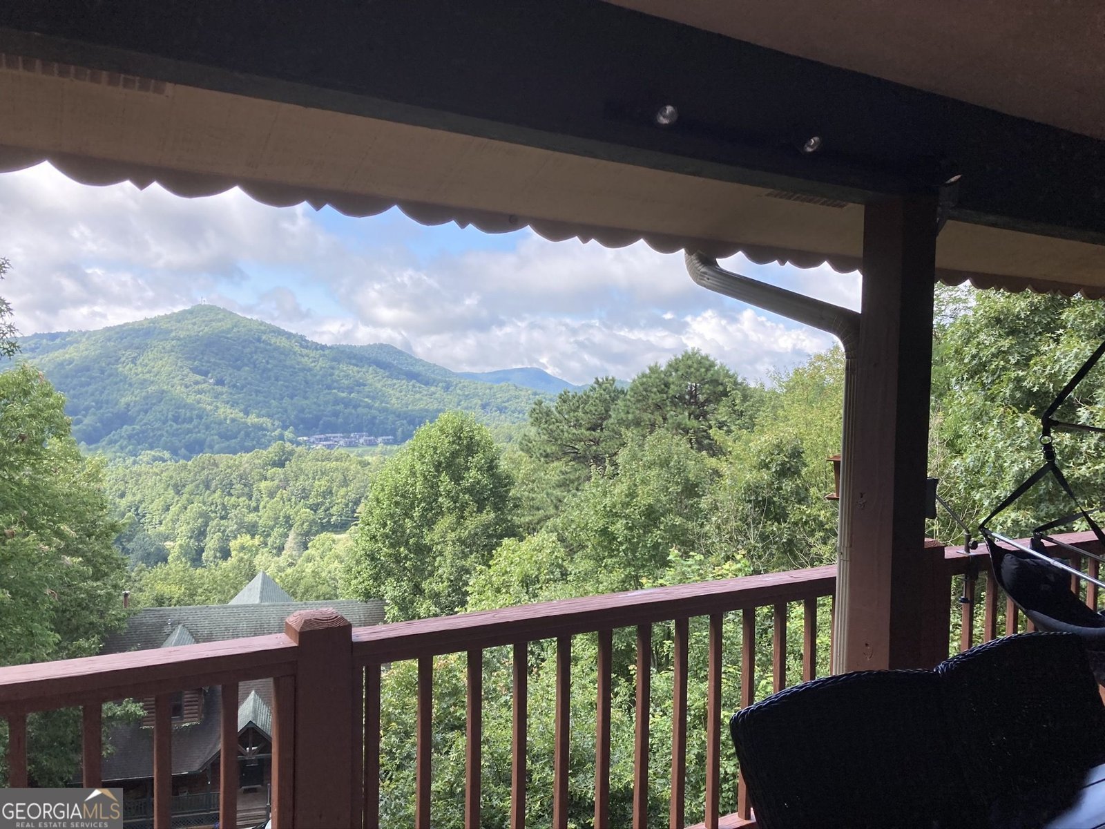 226 Moon Ridge Drive Dillard - Photo 83