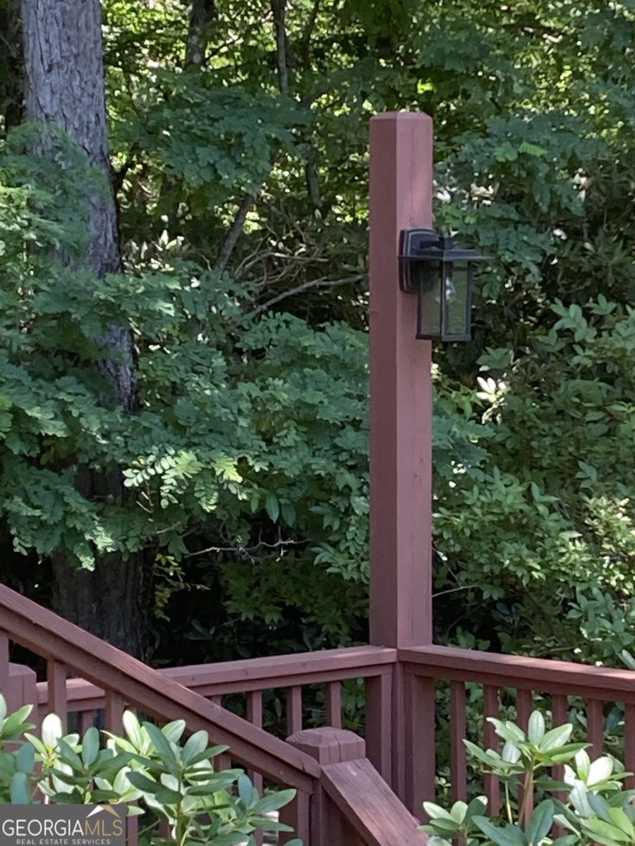 226 Moon Ridge Drive Dillard - Photo 85