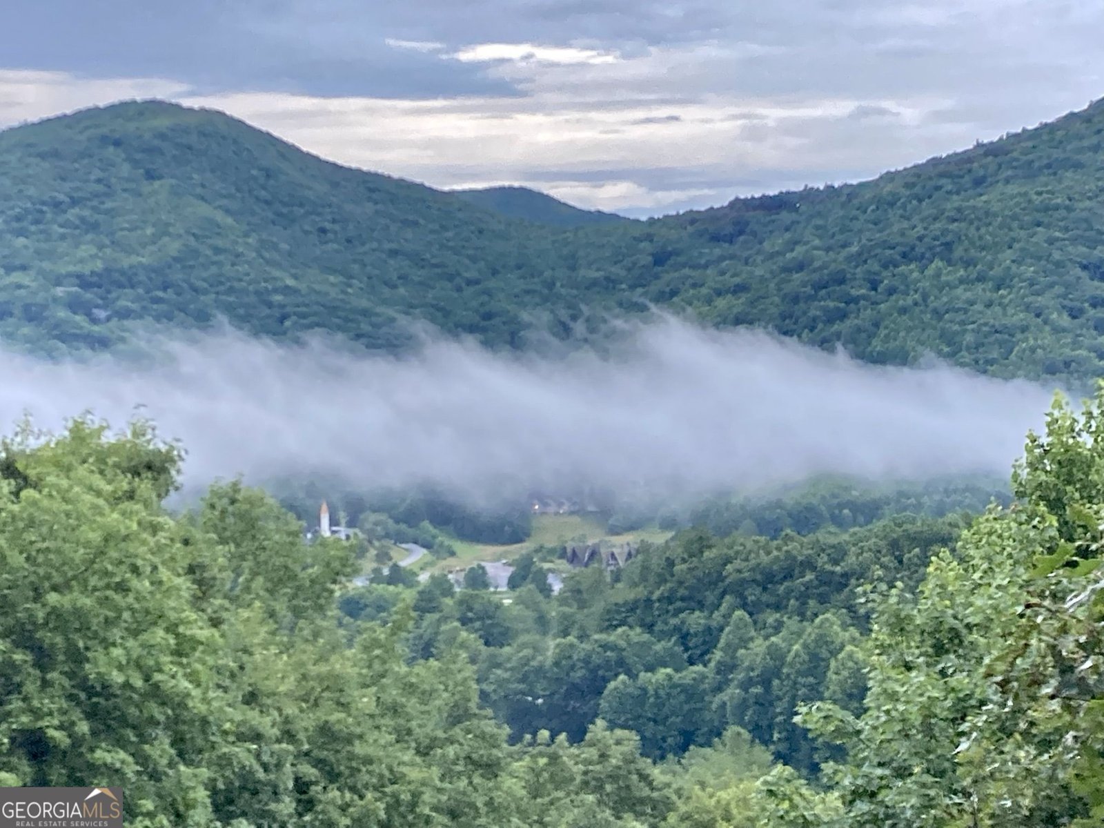 226 Moon Ridge Drive Dillard - Photo 86