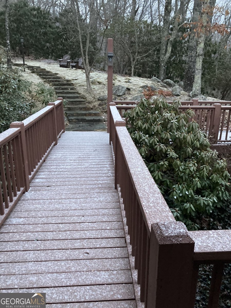 226 Moon Ridge Drive Dillard - Photo 92