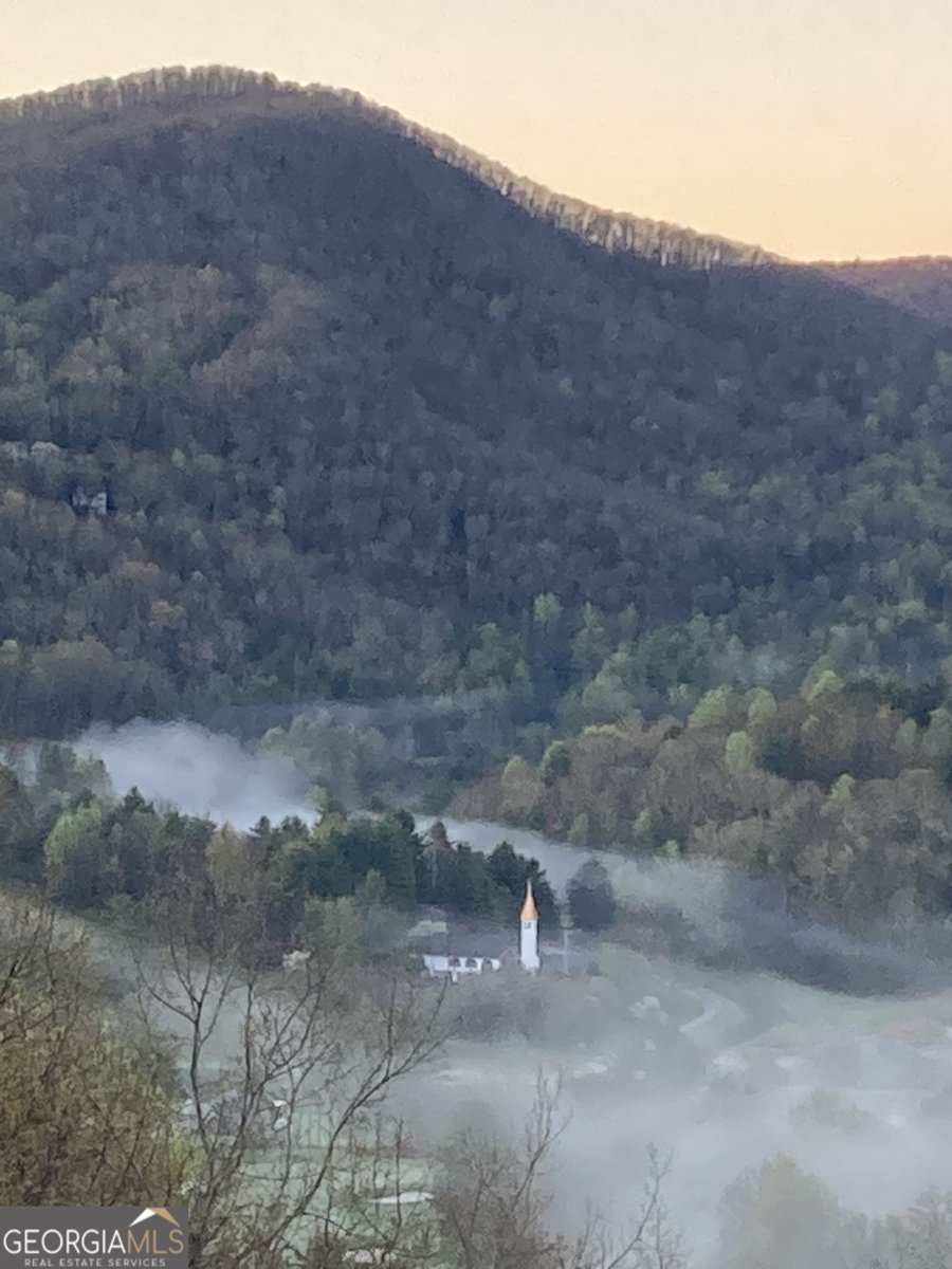 226 Moon Ridge Drive Dillard - Photo 93