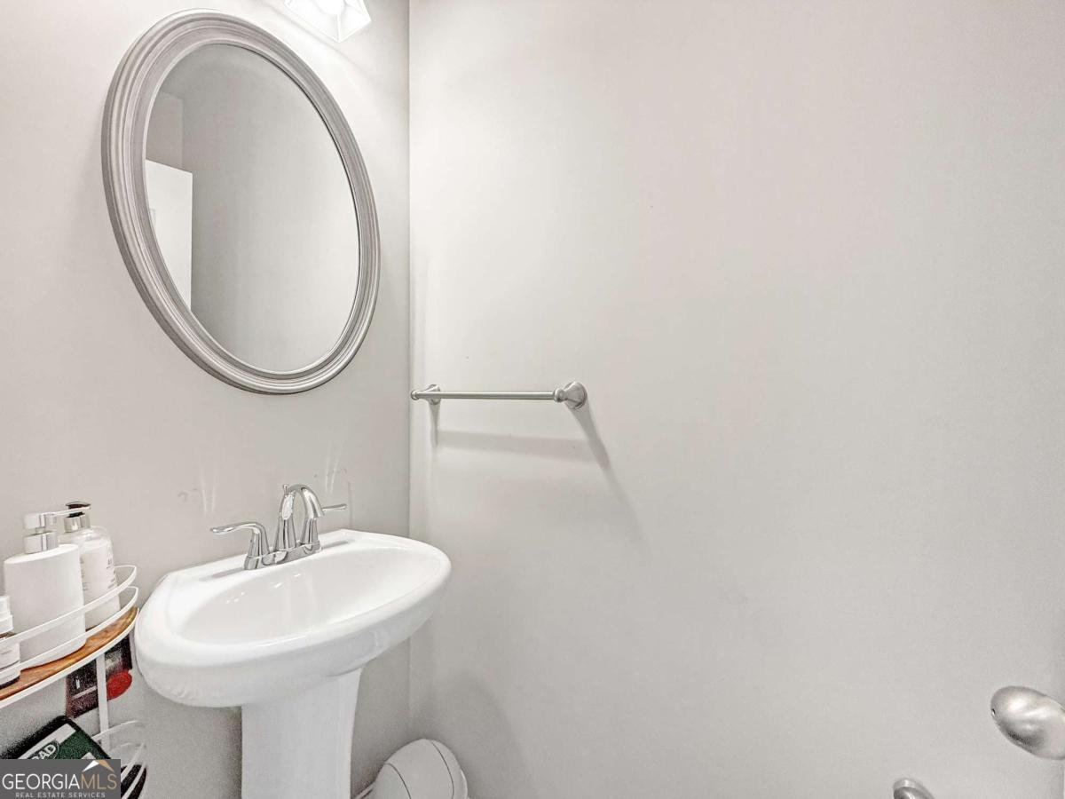 201 Aventine Lane Smyrna - Photo 10