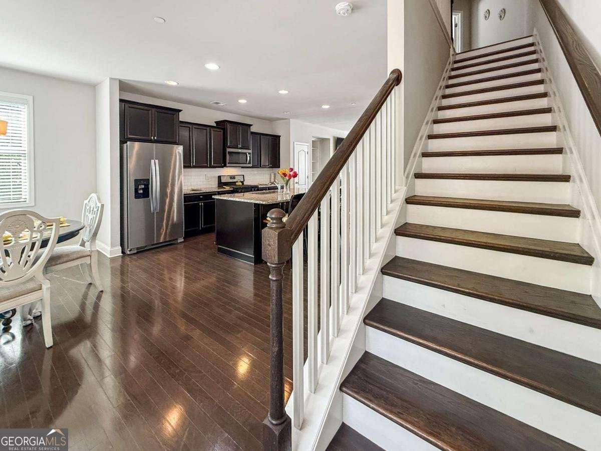 201 Aventine Lane Smyrna - Photo 11