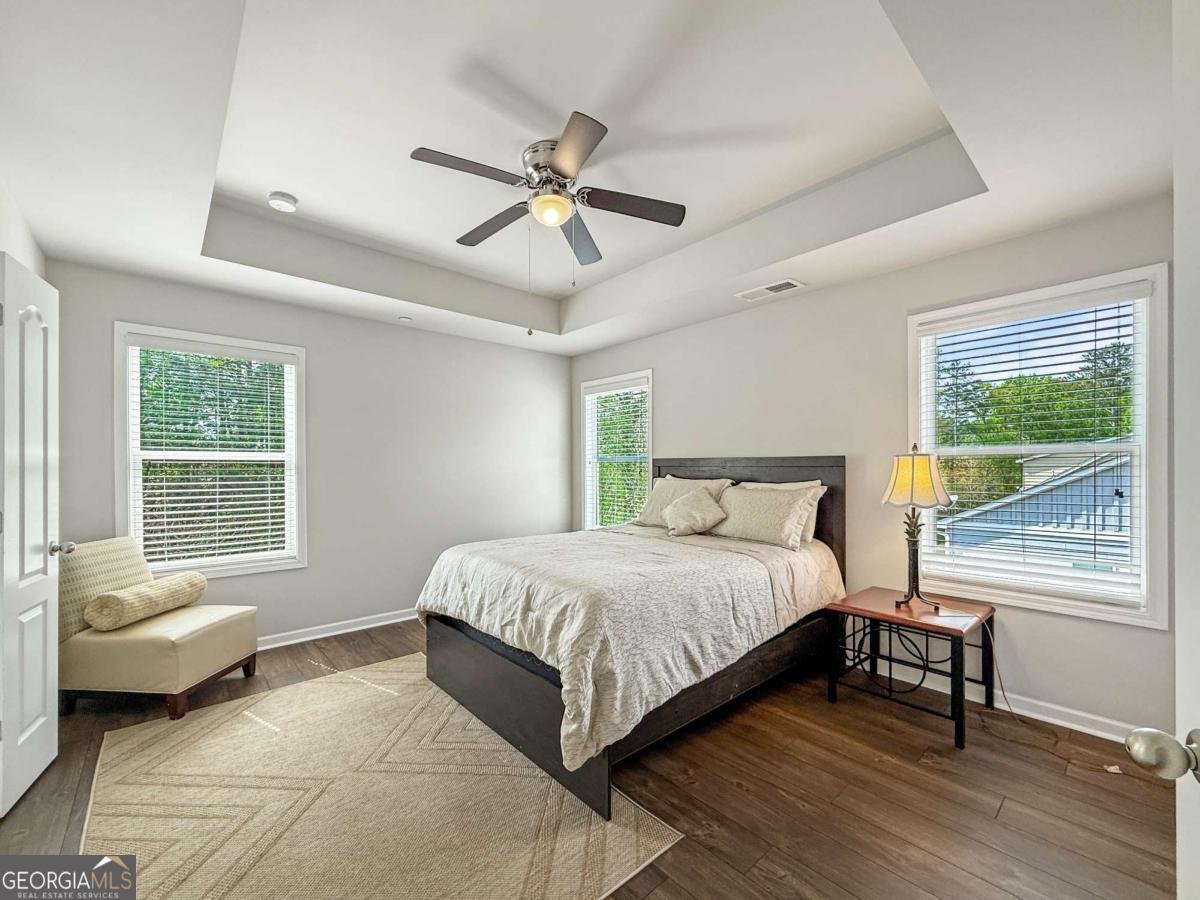 201 Aventine Lane Smyrna - Photo 12