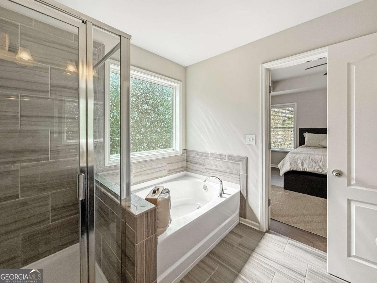 201 Aventine Lane Smyrna - Photo 13