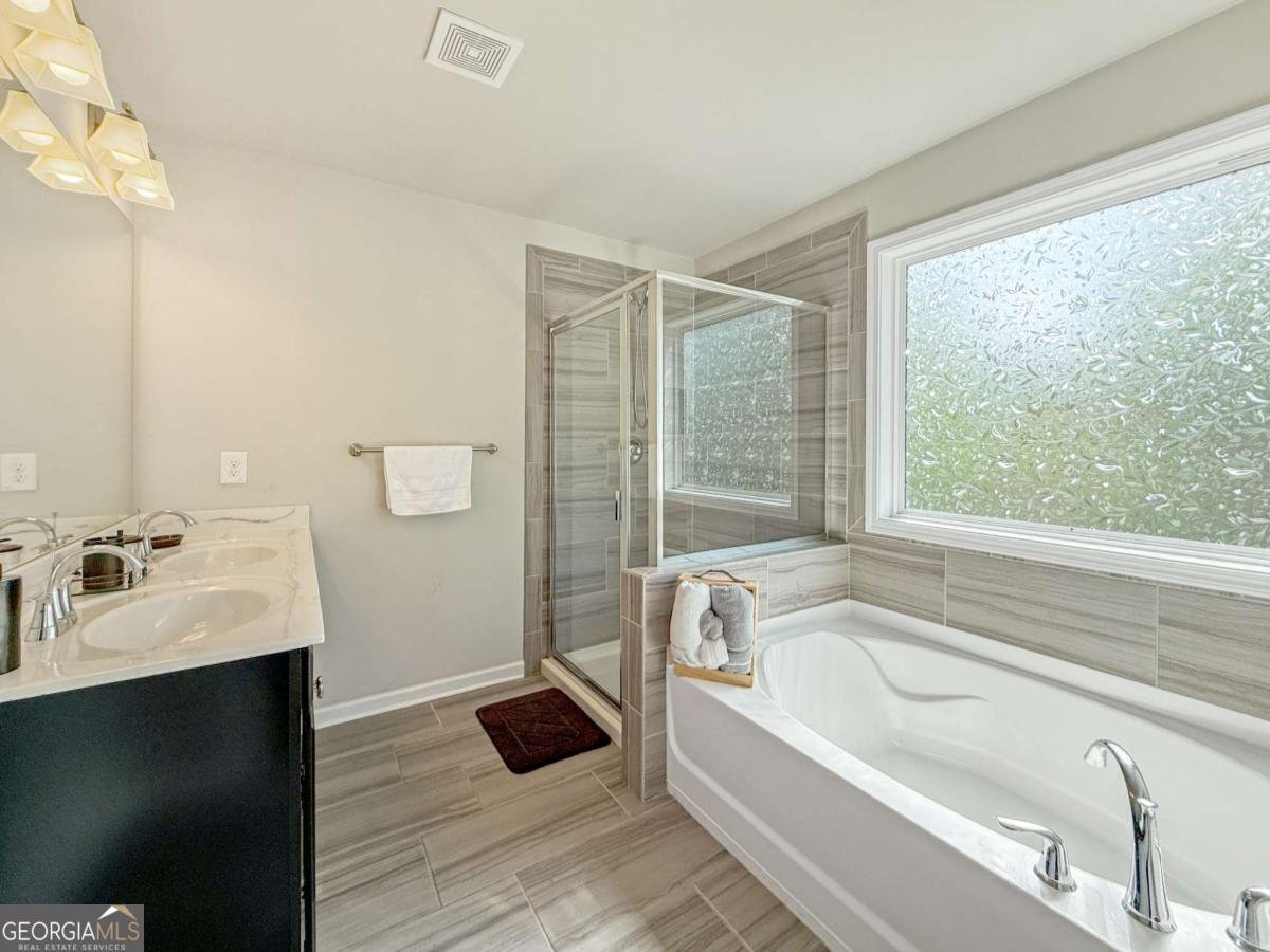 201 Aventine Lane Smyrna - Photo 14