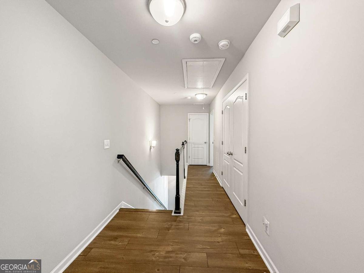 201 Aventine Lane Smyrna - Photo 15