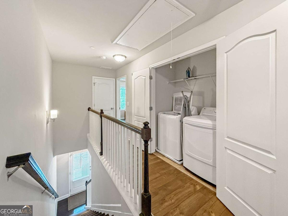 201 Aventine Lane Smyrna - Photo 16