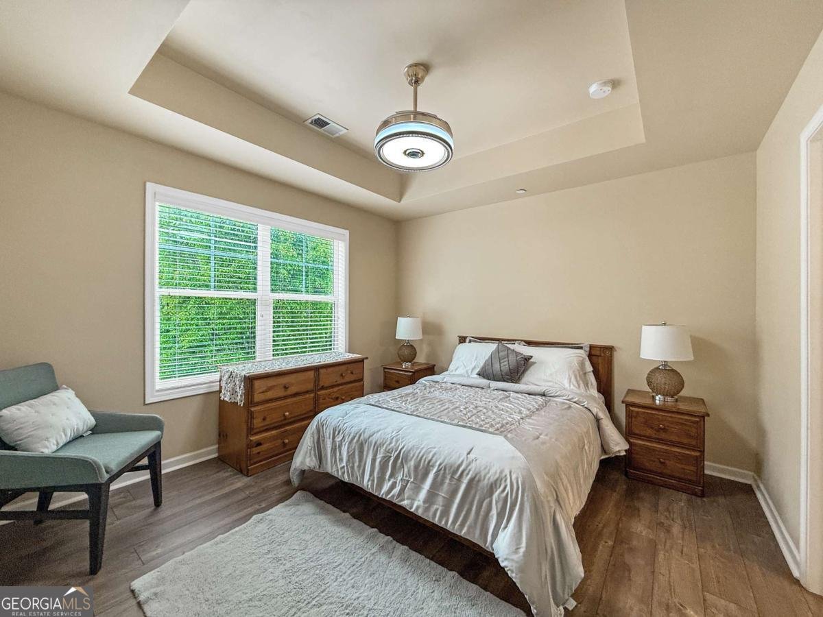 201 Aventine Lane Smyrna - Photo 17