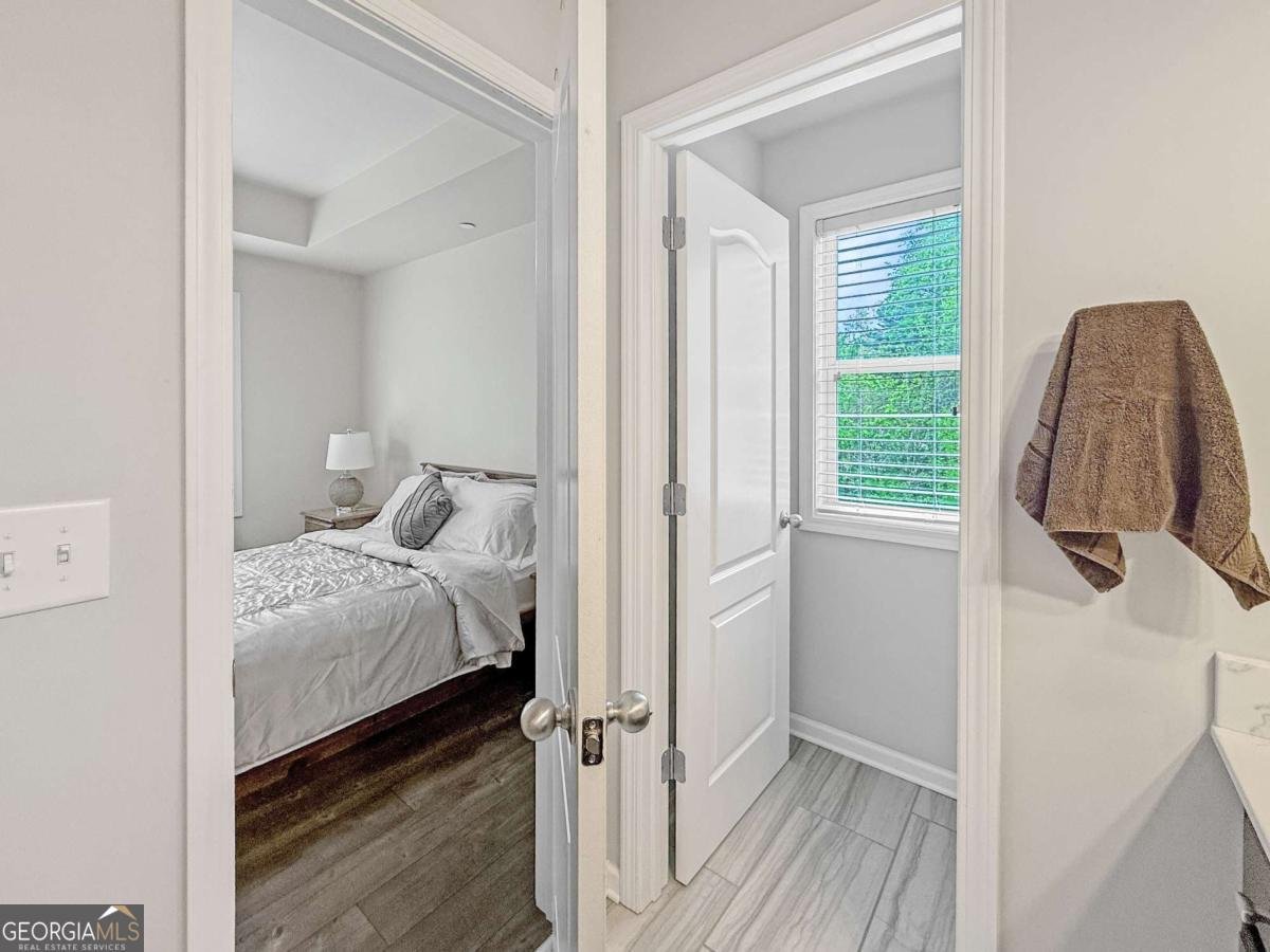 201 Aventine Lane Smyrna - Photo 18