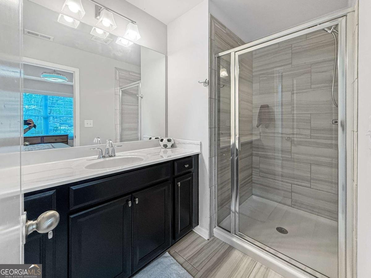 201 Aventine Lane Smyrna - Photo 19