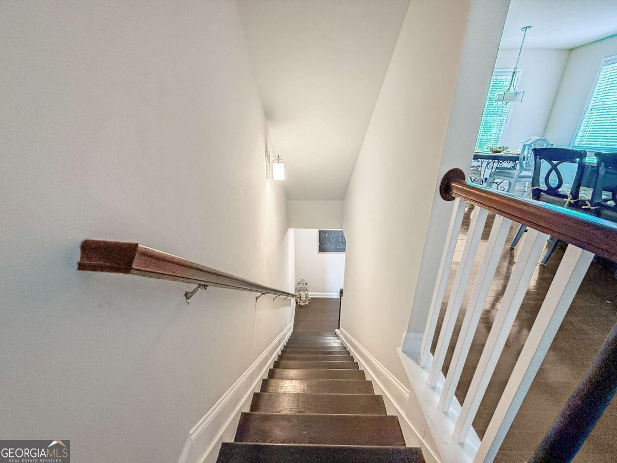 201 Aventine Lane Smyrna - Photo 20