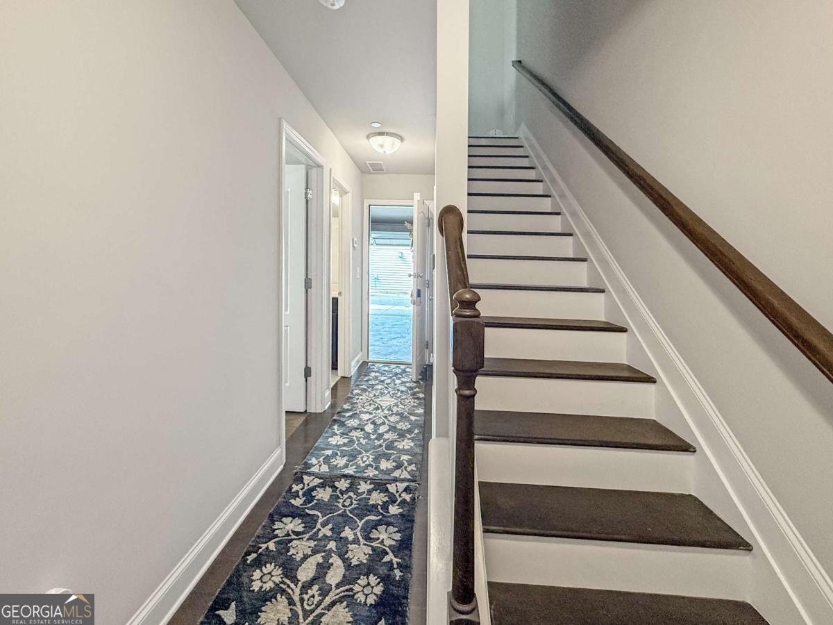 201 Aventine Lane Smyrna - Photo 21