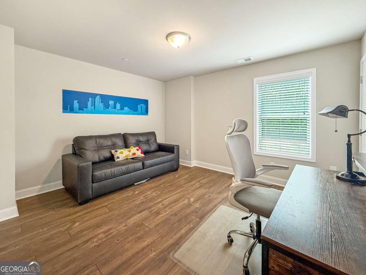 201 Aventine Lane Smyrna - Photo 22