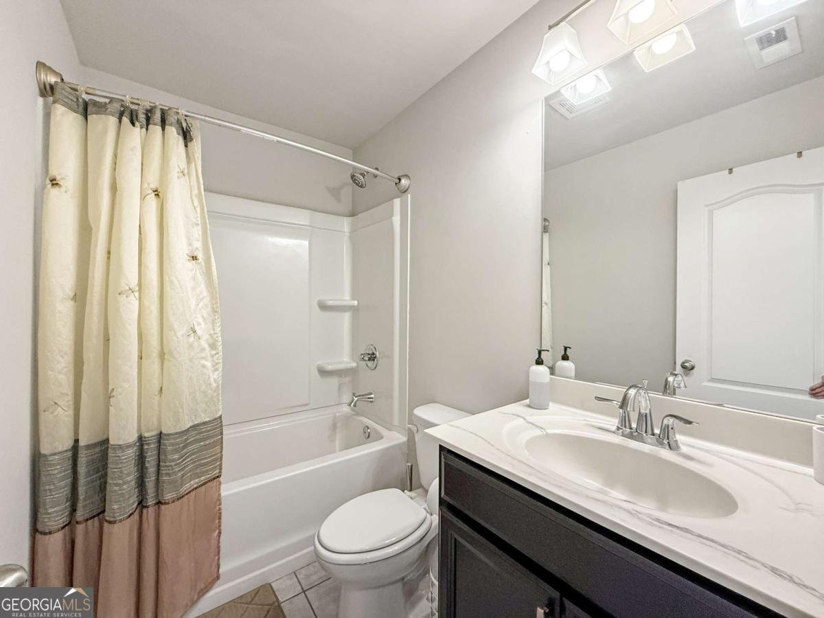 201 Aventine Lane Smyrna - Photo 23