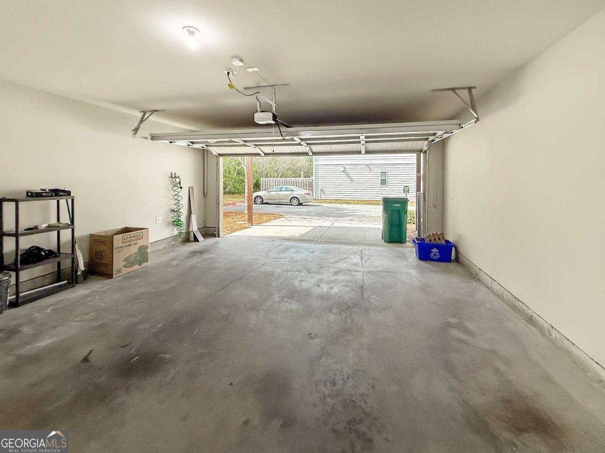 201 Aventine Lane Smyrna - Photo 24