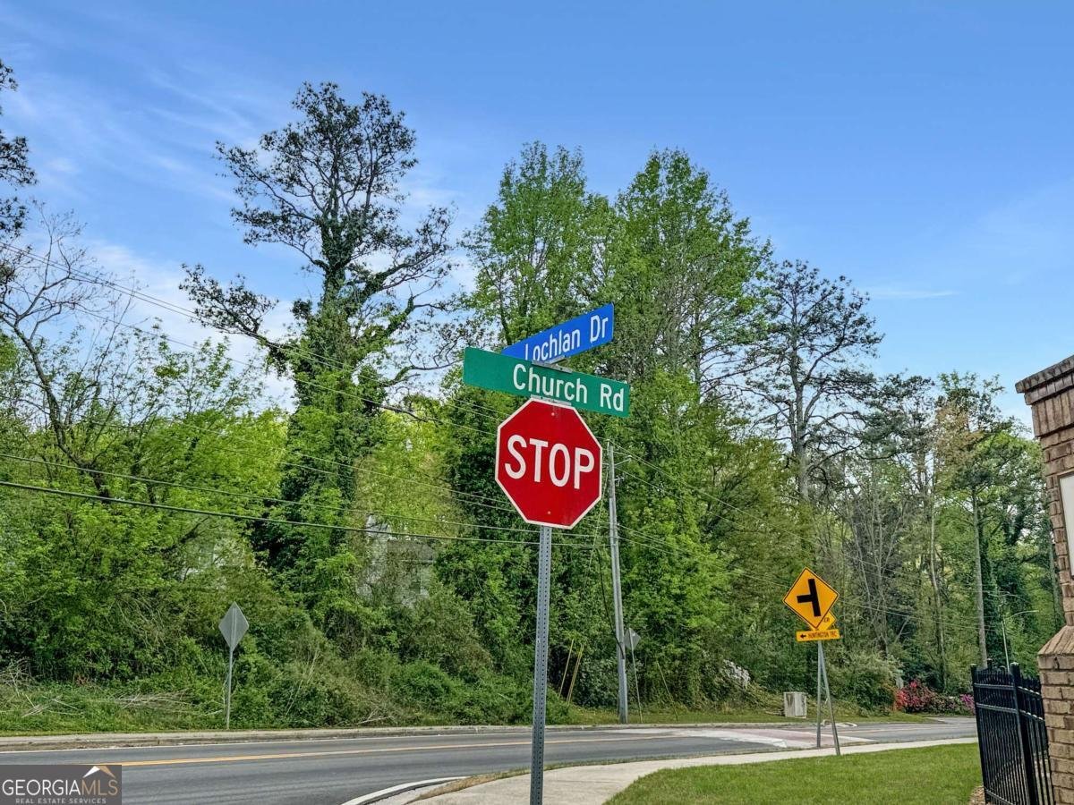 201 Aventine Lane Smyrna - Photo 26